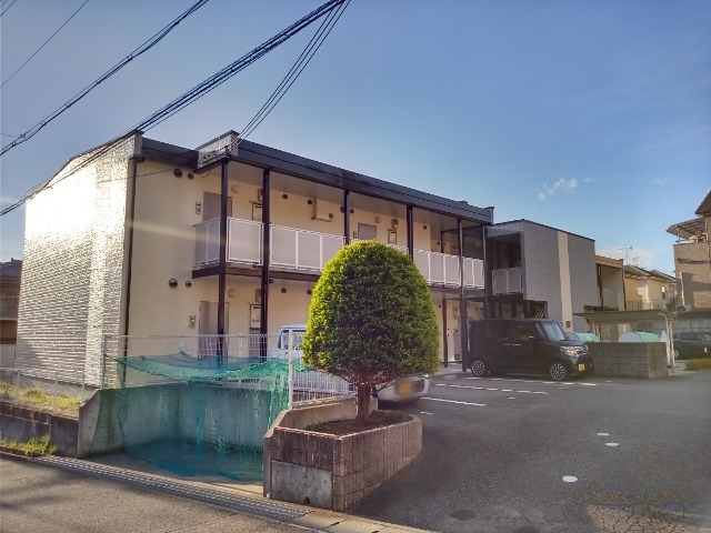 レオパレス堂ノ元の賃貸物件