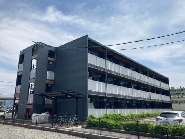 建物画像