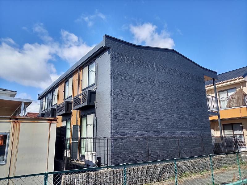 レオパレス高瀬の賃貸物件