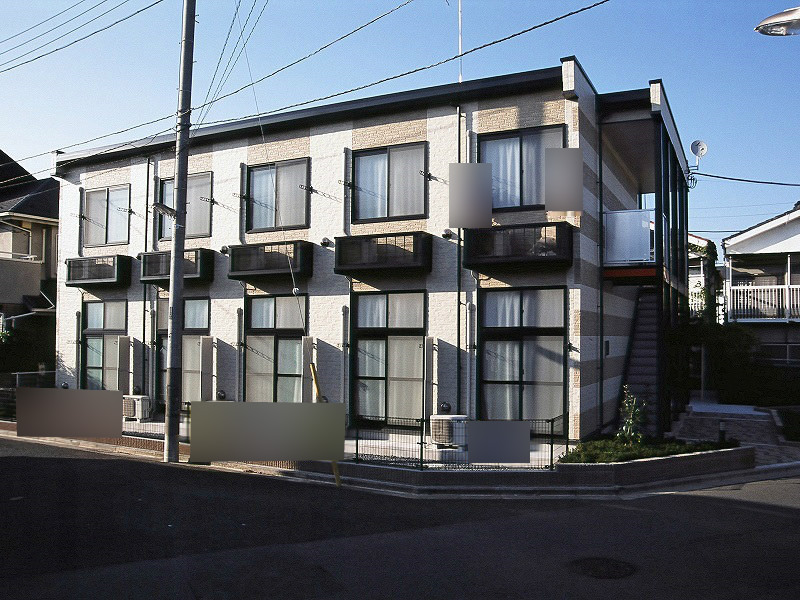 レオパレスクヴェルの賃貸物件