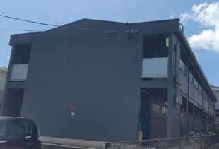 レオパレスふれんずの賃貸物件