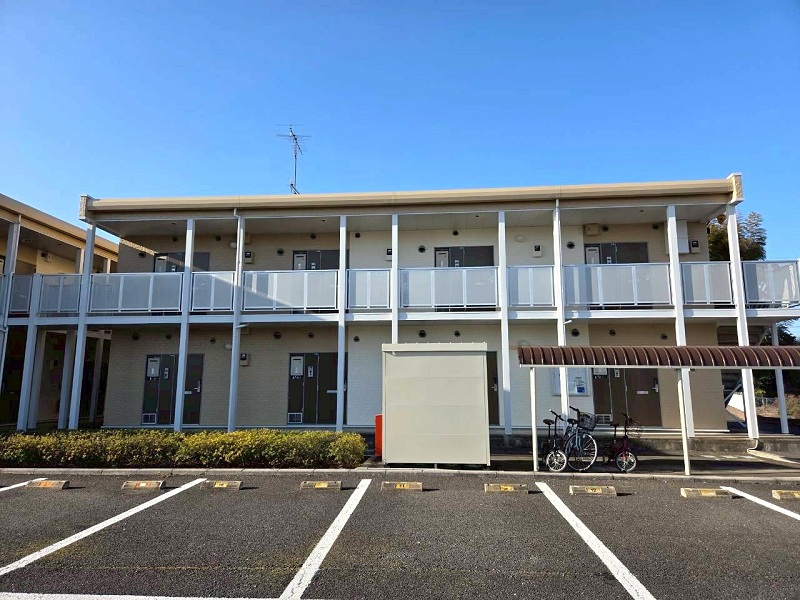 建物画像