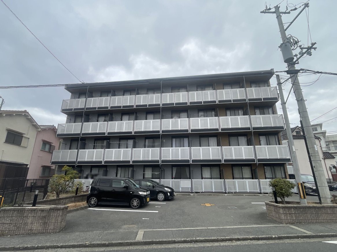 建物画像