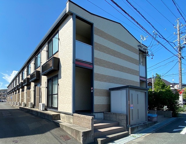 建物画像
