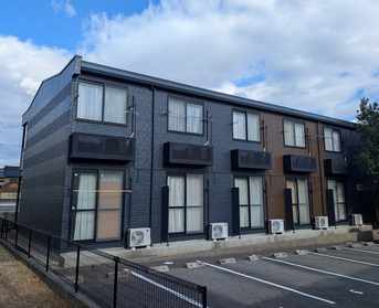 レオパレス長崎の賃貸物件