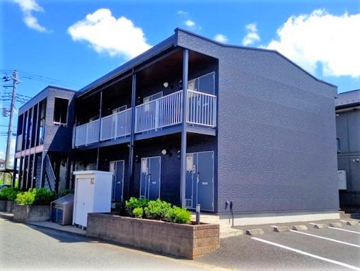 レオパレスエスポワールＴ２の賃貸物件