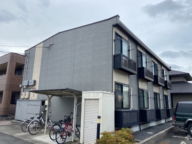 建物画像