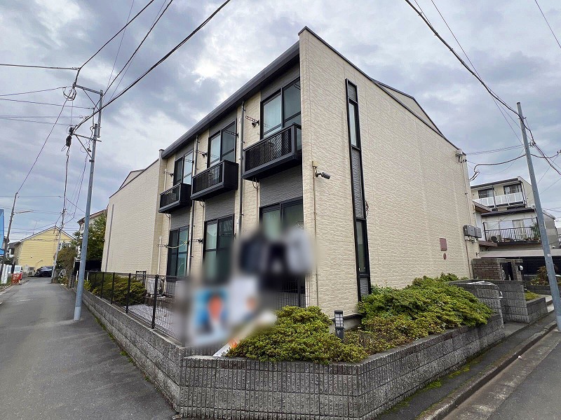 建物画像