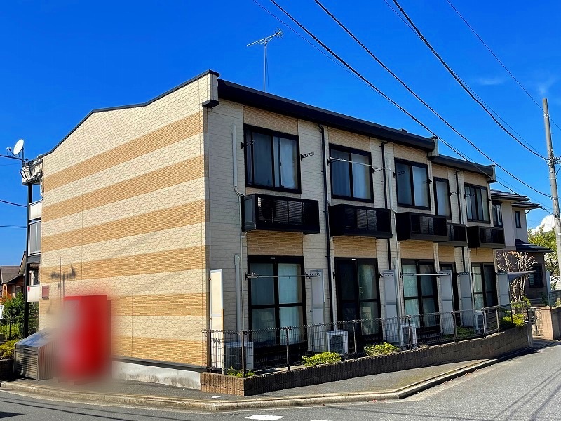 LPTAMOの賃貸物件