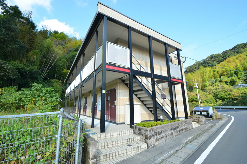 物件サムネイル