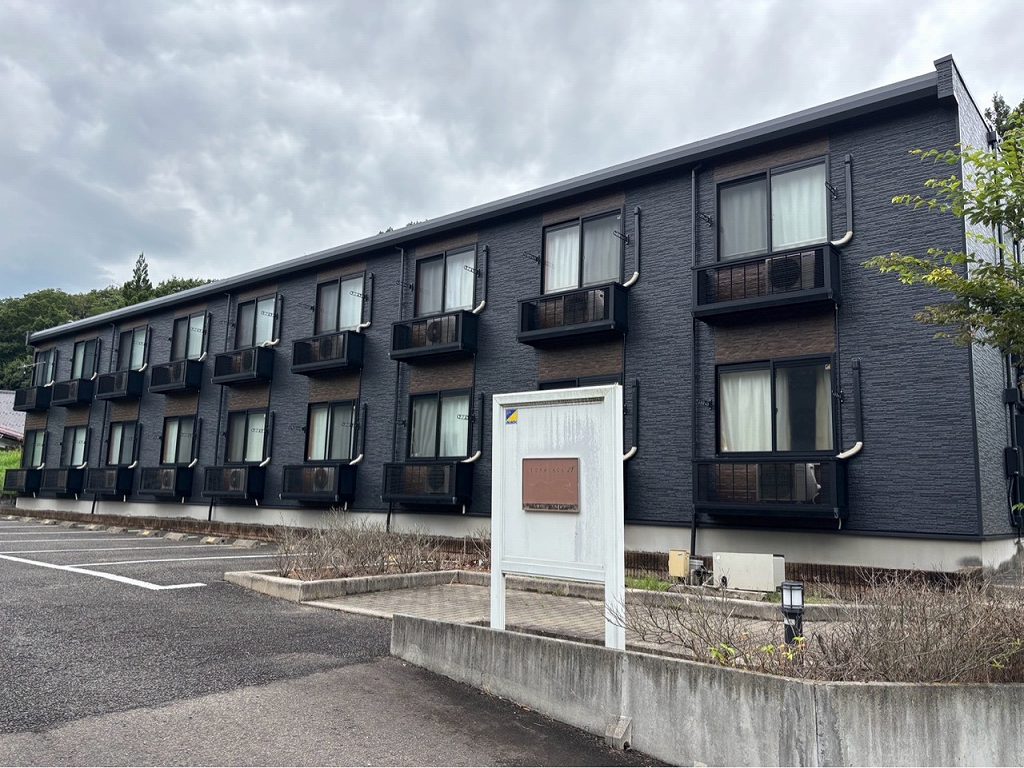 レオパレススカイピアの賃貸物件