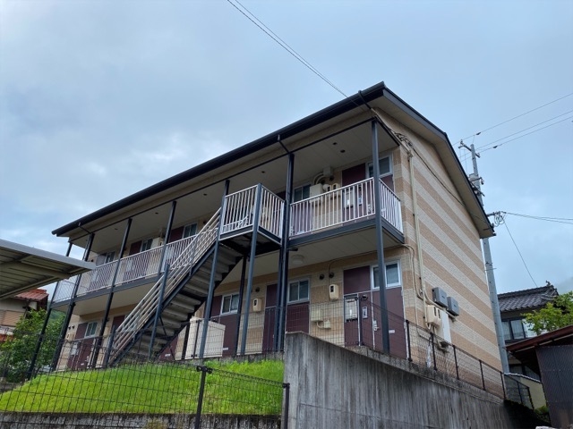 建物画像