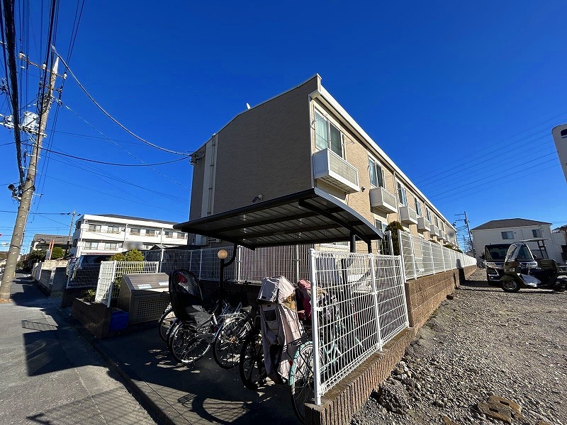 建物画像