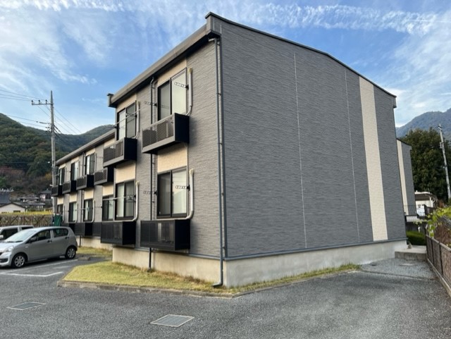 建物画像