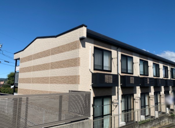 レオパレスＴ．ＲＩＳＥの賃貸物件