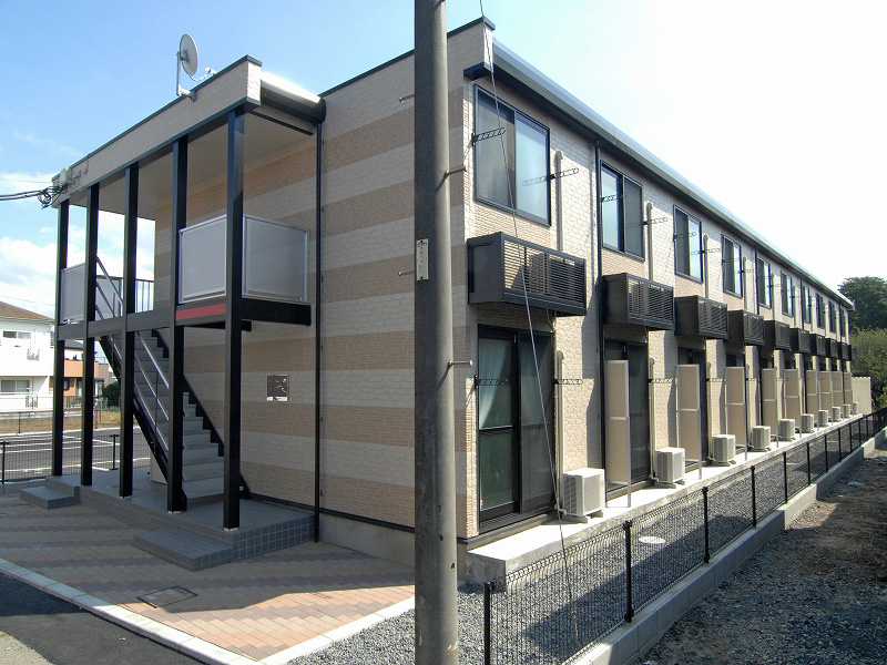 建物画像