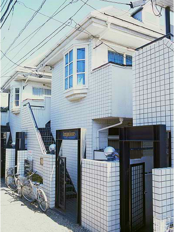 さいたま新都心駅より徒歩15分 1階 築39年1ヶ月の賃貸物件