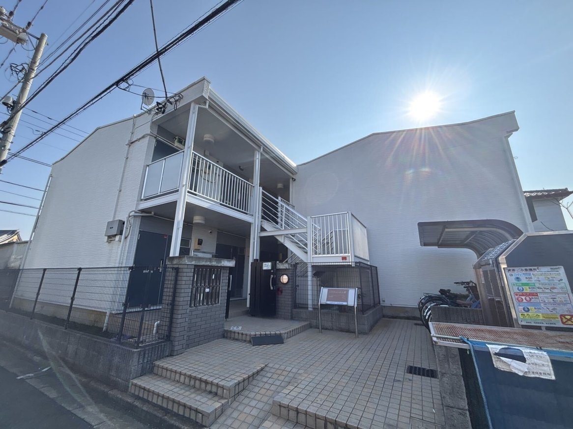 建物画像