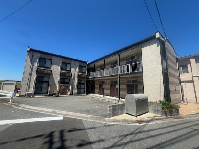 建物画像
