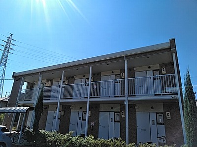 レオパレス千成の賃貸物件