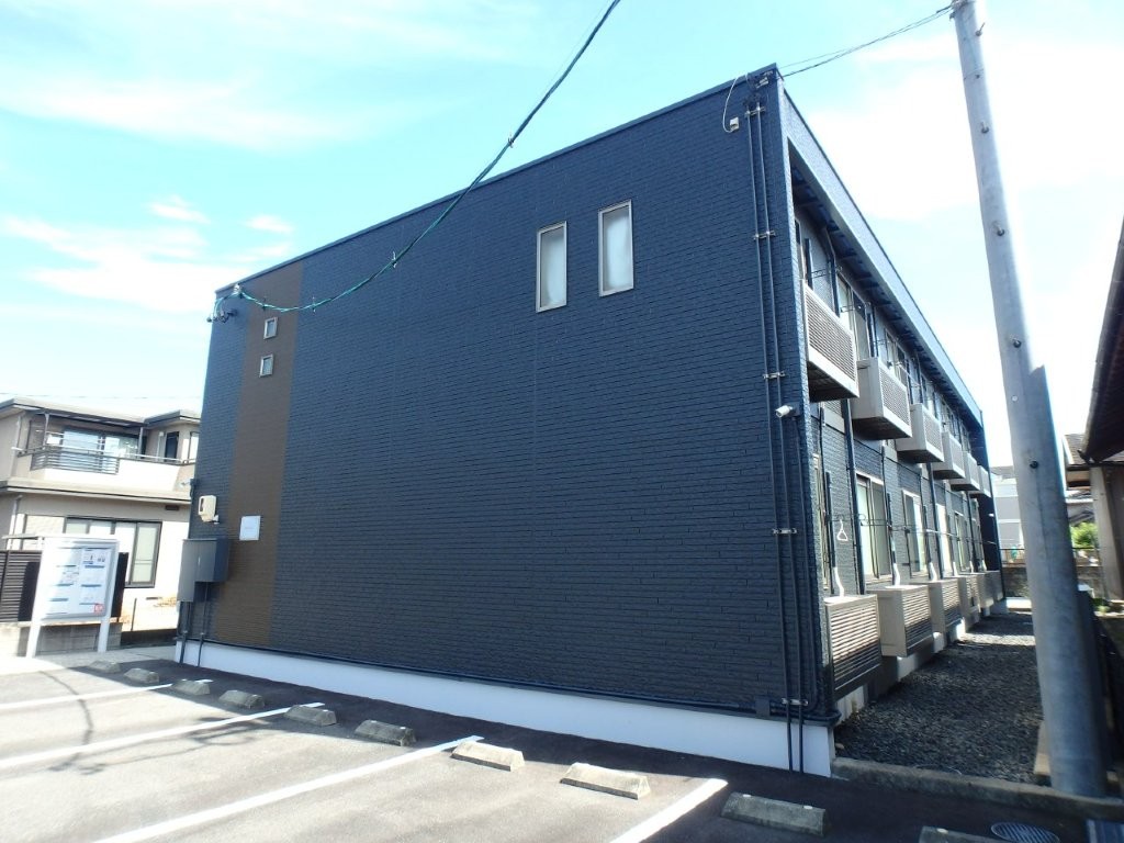 イチイチニの賃貸物件