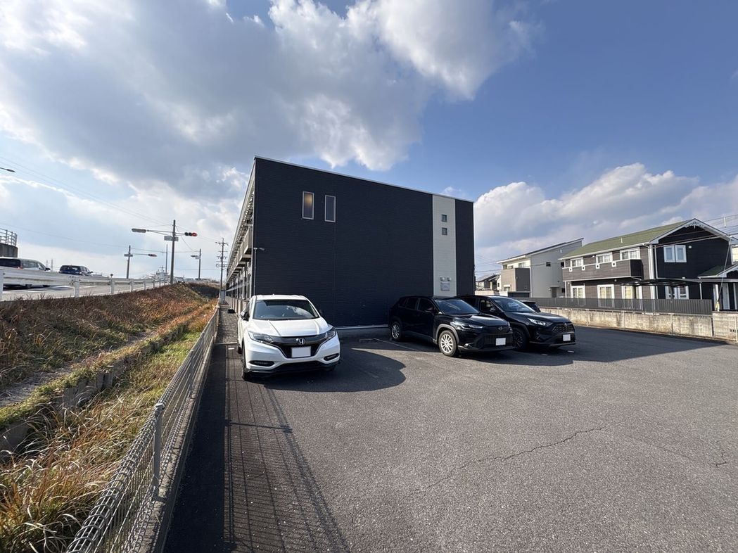 レオネクストプレルーディウムの賃貸物件