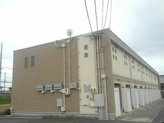 レオネクストサニースクエア磯山の賃貸物件