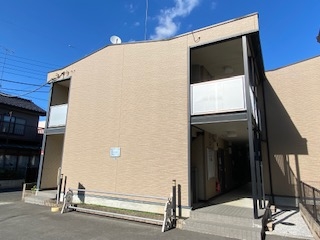 東武動物公園駅より徒歩7分 1階 築17年1ヶ月の賃貸物件