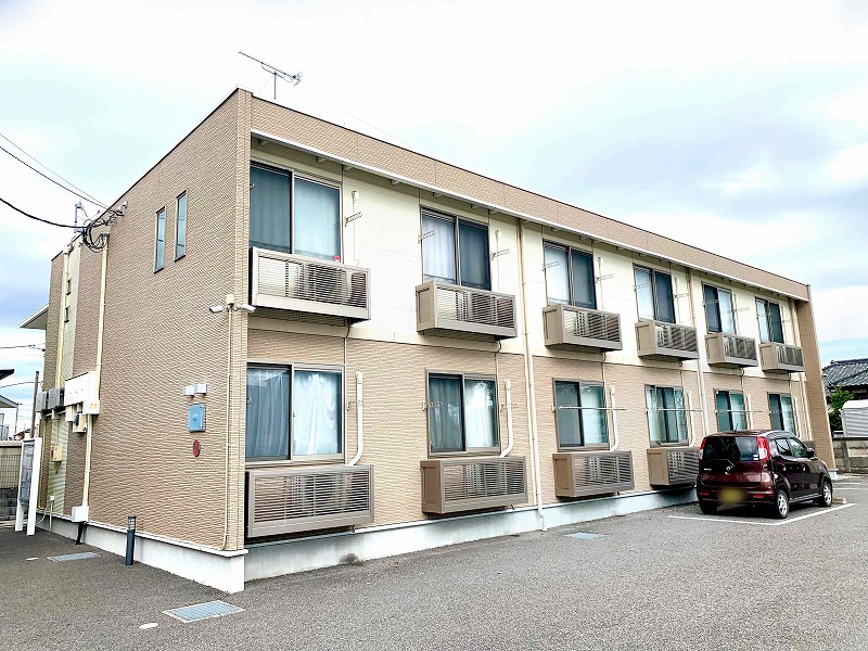 ＬＥＯＮＥＸＴＵＥＮＯの賃貸物件