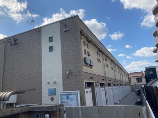 レオネクストやまとの賃貸物件