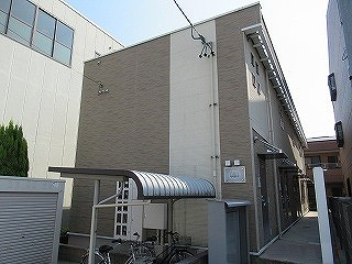 レオネクストプレミアムの賃貸物件