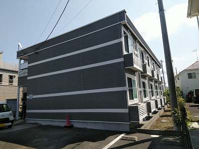 レオネクストSAIRIN十四の賃貸物件