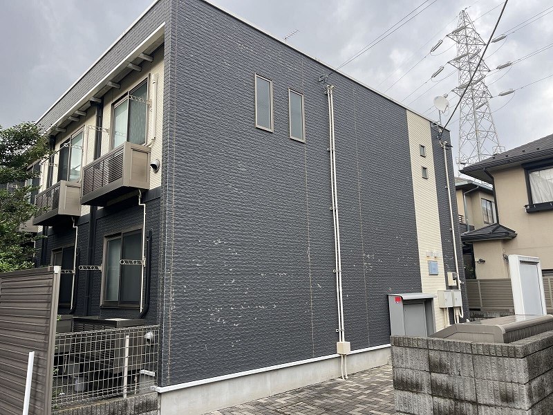 レオネクストTRKの賃貸物件