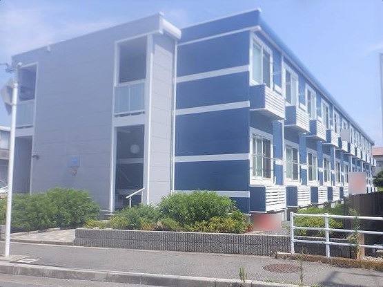 カロータＮ1番館の賃貸物件