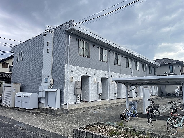 建物画像