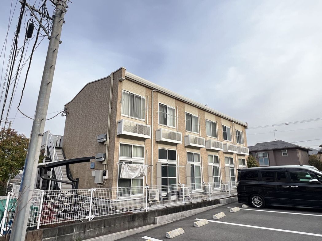 建物画像
