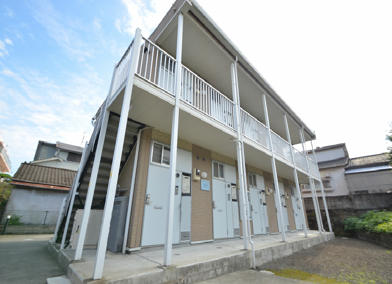 アバンティの賃貸物件