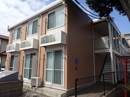 建物画像