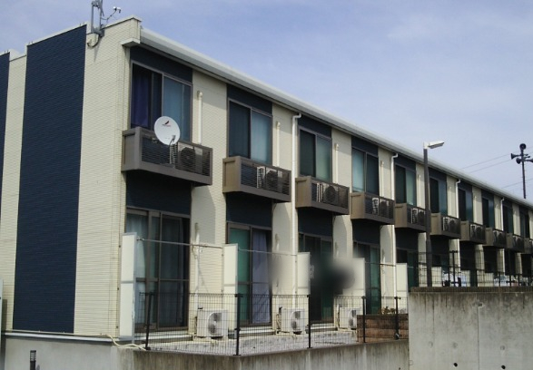 建物画像