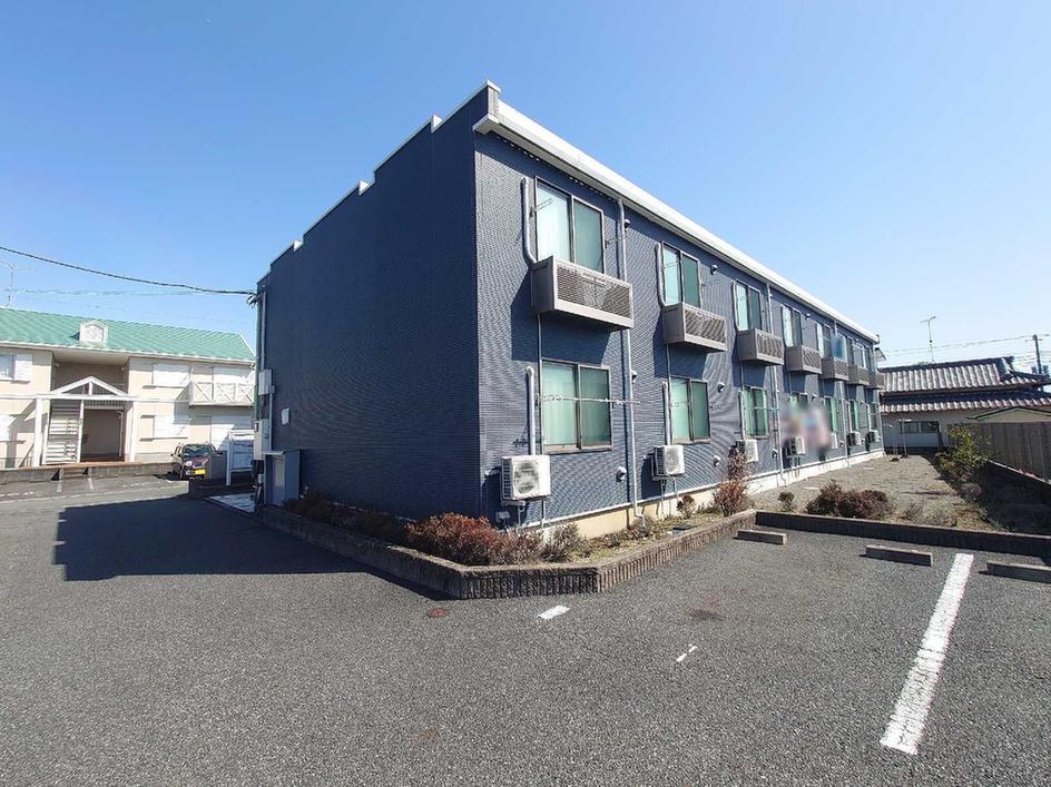 レオネクストSHKの賃貸物件