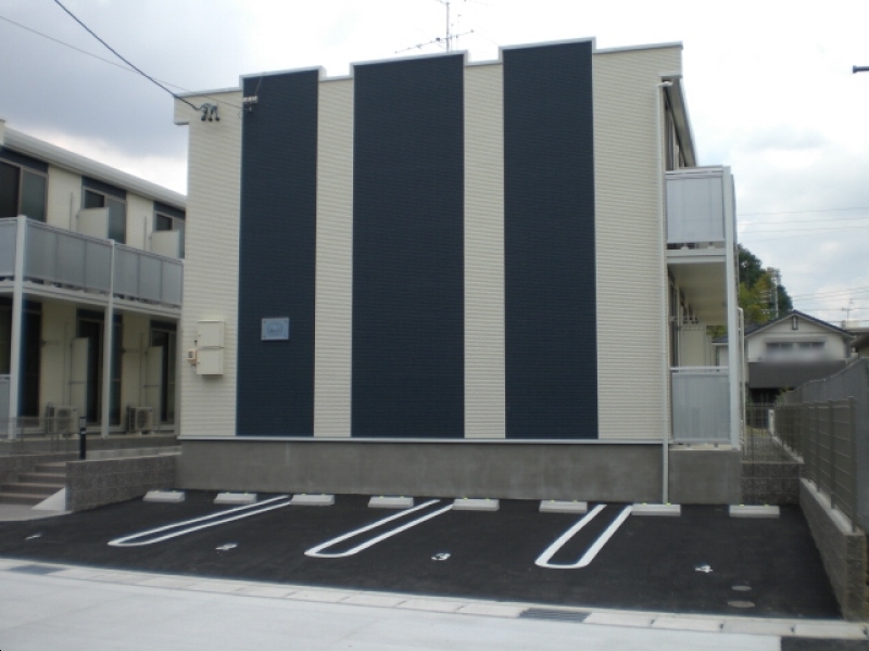建物画像