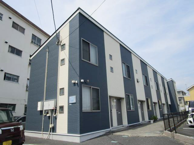 レオネクストNの賃貸物件