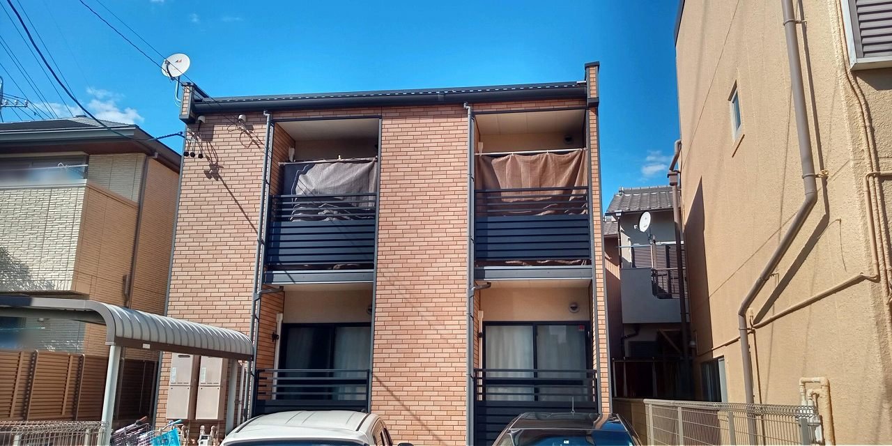 レオネクストクラルテの賃貸物件