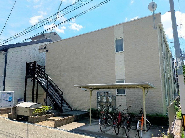 レオネクストSAKURAの賃貸物件