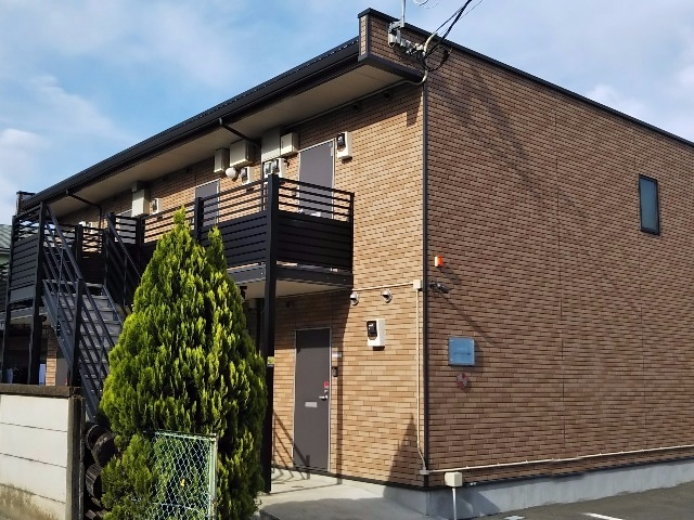 レオネクストエスペランサ真田の賃貸物件