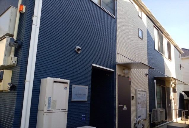 レオネクストプリムローズハウスの賃貸物件