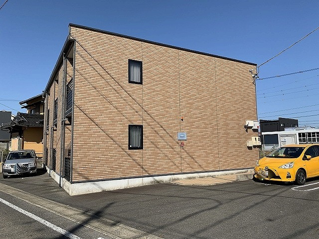 レオネクストH&Tの賃貸物件