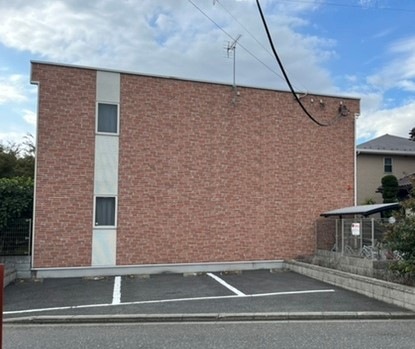 レオネクストセレーネの賃貸物件