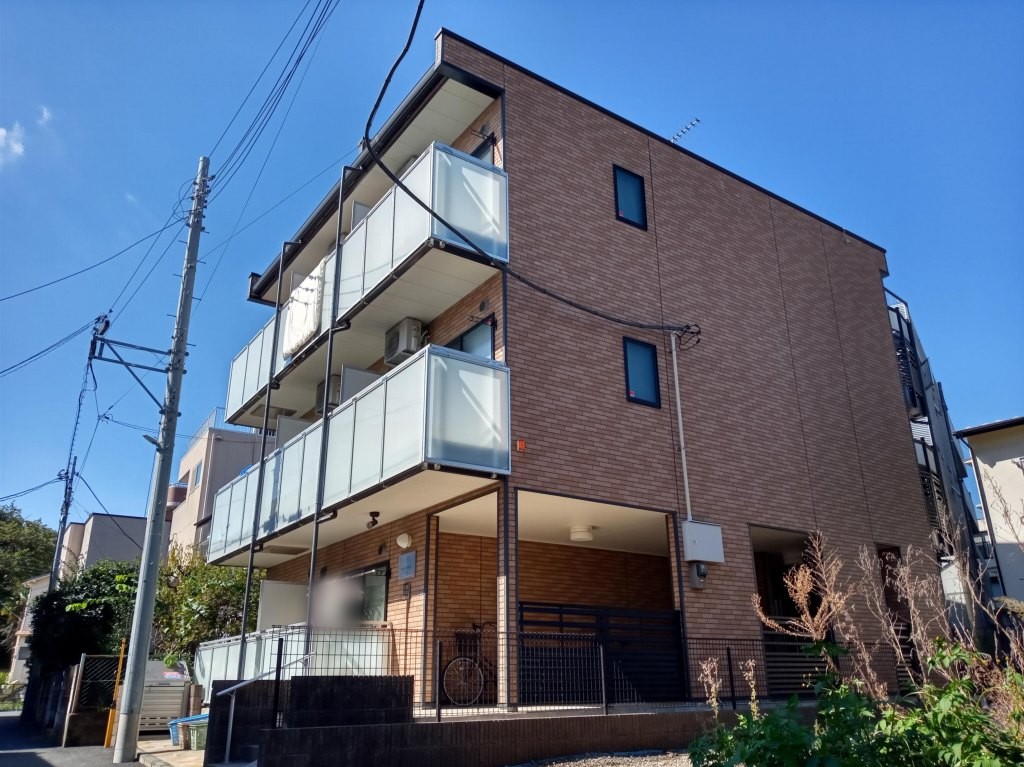 ＬＥＯＮＥＸＴウエストアングルの賃貸物件