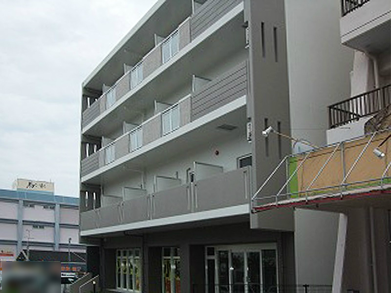 レオネクストまさとの賃貸物件